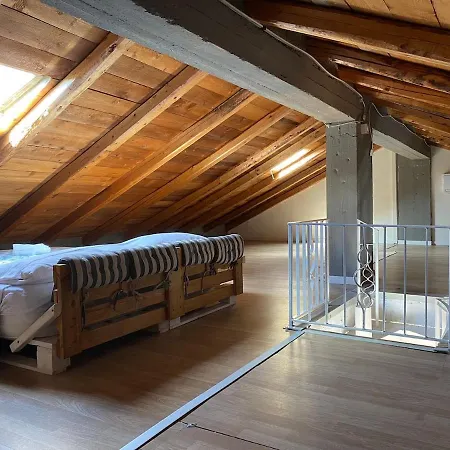 Сasa de vacaciones Oasi Di Pace Tra Le Colline Siciliane Con Piscina Privata Calatafimi