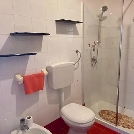 Сasa de vacaciones Oasi Di Pace Tra Le Colline Siciliane Con Piscina Privata