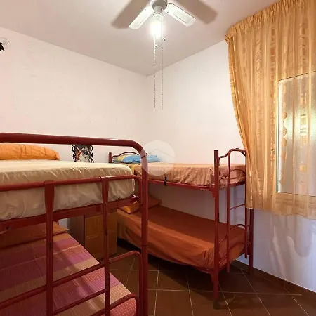 Oasi Di Pace Tra Le Colline Siciliane Con Piscina Privata Сasa de vacaciones Calatafimi