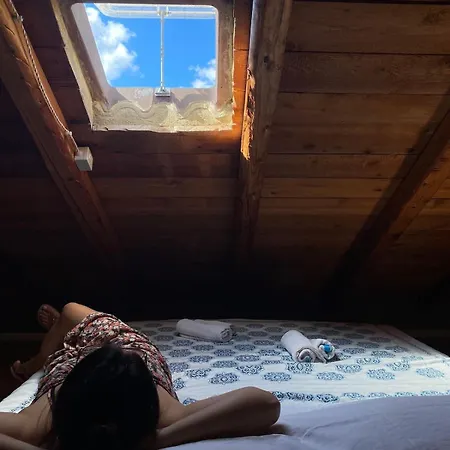 Oasi Di Pace Tra Le Colline Siciliane Con Piscina Privata *