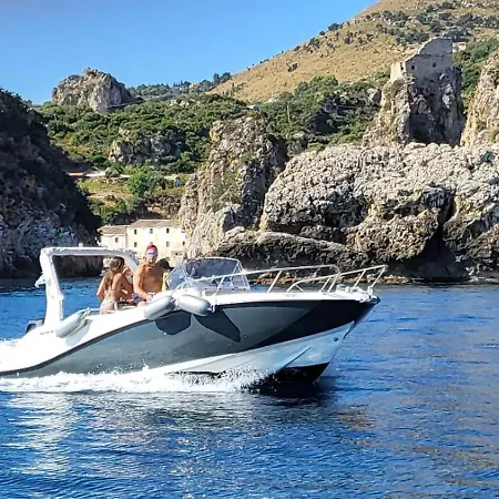 Oasi Di Pace Tra Le Colline Siciliane Con Piscina Privata Calatafimi