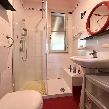 Oasi Di Pace Tra Le Colline Siciliane Con Piscina Privata * Calatafimi