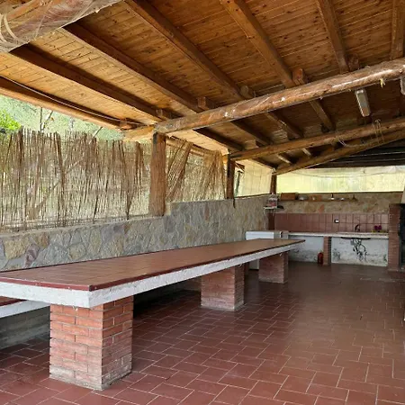 Oasi Di Pace Tra Le Colline Siciliane Con Piscina Privata * Calatafimi
